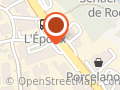 Magasins Besson Chaussures