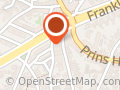 Coup(E.) de Theatre
