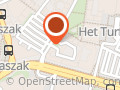 Stichting Kleio