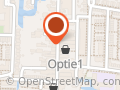 Optifile Automatisering B.v.