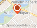 Ten Napel Interim Management en Consultancy