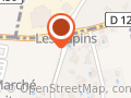 Gassab Abdelkarim