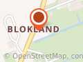 Meer Holding B.v.