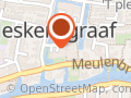 Graafzicht