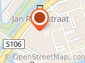 V.o.f. Jumper Amsterdam-Osdorp