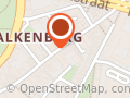 Joosen Loodgietersbedrijf