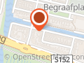 Schoonmaakbedrijf De Boer