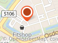 ActiveCare Fysio Amsterdam