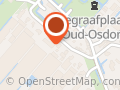 Zorgkwekerij Groen