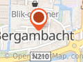 Top Vormgeving