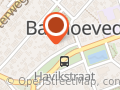 Coverma B.v.