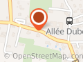 Alged