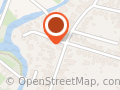 Tijsen Consultancy