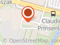 Chasséparking