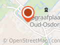 Tinq Osdorperweg Amsterdam