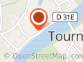 ARDENNES DIAG