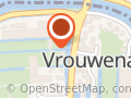Uitgeraasd Hondenuitlaatservice