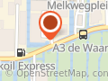 Van Wijngaarden Staalconstructies B.V.