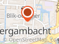 Krimpenerwaard