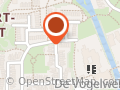 Stichting Boma