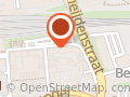 Uitzendbureau Breda YoungCapital