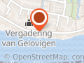Woonkoers BV