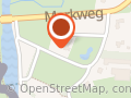 Stukadoorsbedrijf Den Ouden