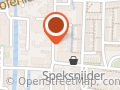 Speksnijder Metselwerken Vof.