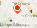 Boulesteix
