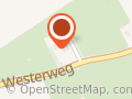 Texelse Kost