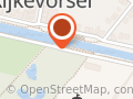 Fc St-Jozef Sk