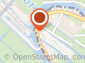 Stichting Cinderella Therapeutics
