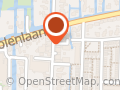 Zeepdispensershop