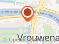Cin in Wonen - Annie Sloan stockist / verkooppunt