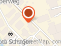 Profile Schagen