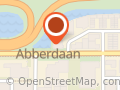Techprof Amsterdam BV