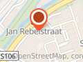 Kristal PartyEvents