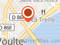 Nalet Anne-laure