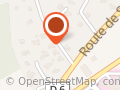 Pouit Et Bannier Ets