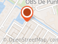 Philadelphia Zorg Amsterdam Eo Kleine Hakke