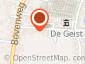 Stichting Oranje-Activiteiten Sint-Pancras