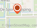 Camping Amsterdam City
