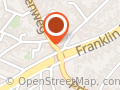 Marketeer Op Locatie