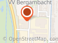 Voetbalvereniging Bergambacht