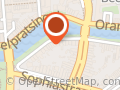 Moed Events