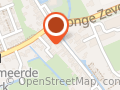 Bakkerij De Kruijf BV