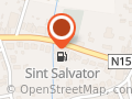 Station St. Salvador