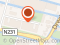 vdtoolshop.nl