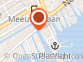 Jachthaven Plaszicht