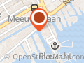 Tijsterman en Zn W